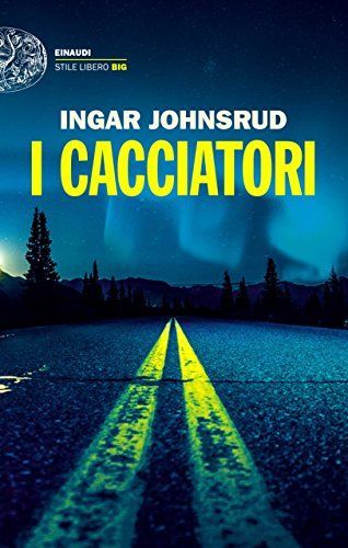 I cacciatori