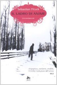 Il ladro di anime