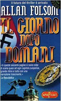 Il giorno dopo domani