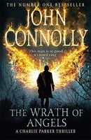 The Wrath of Angels