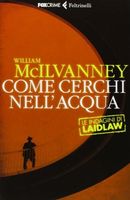 Come cerchi nell'acqua