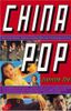 China Pop