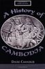 A History Of Cambodia 3E
