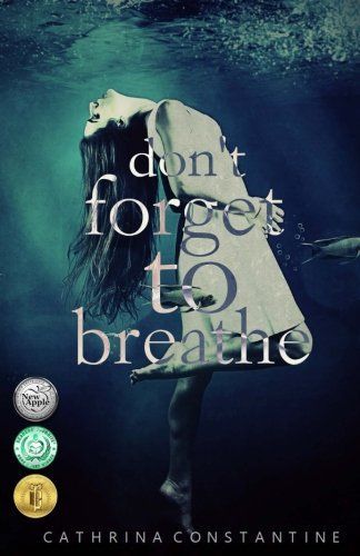 Don't Forget to Breathe