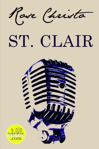 St. Clair