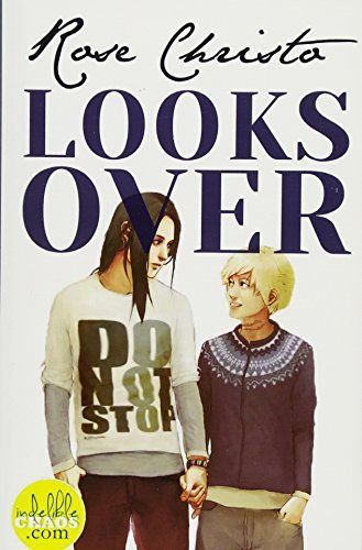 Looks Over