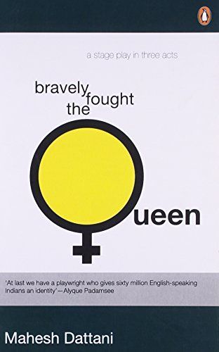 Studies in Bravely Fought the Queen
