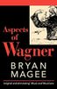 Aspects of Wagner