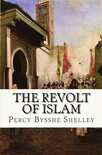 The Revolt of Islam