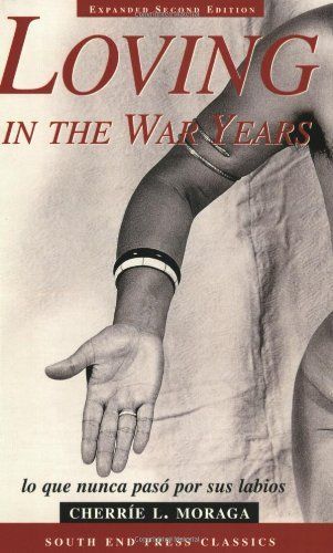 Loving in the War Years