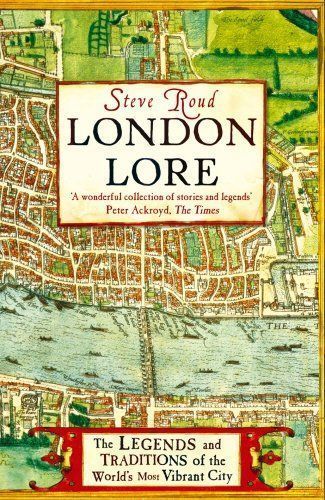 London Lore