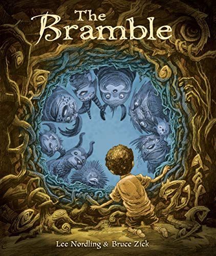 The Bramble