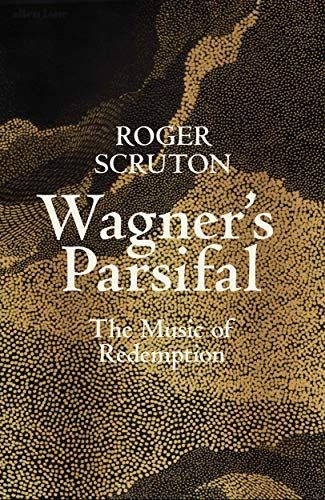 Wagner's Parsifal
