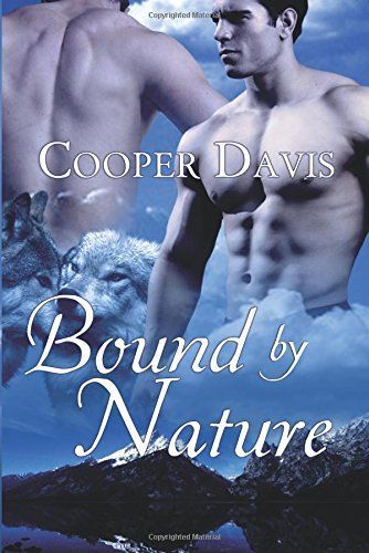 Bound by Nature