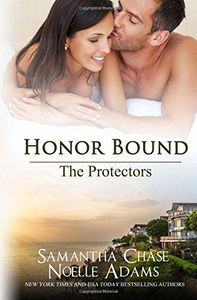 Honor Bound