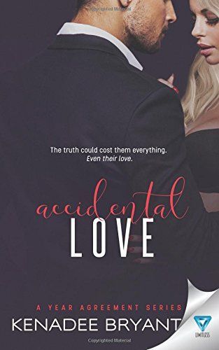 Accidental Love