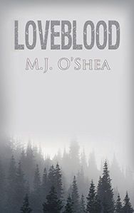 Loveblood