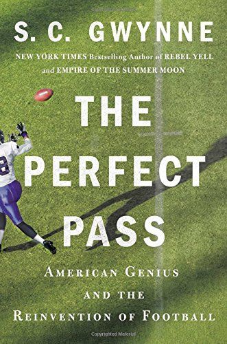 The Perfect Pass