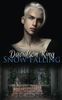 Snow Falling