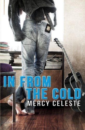 In from the Cold