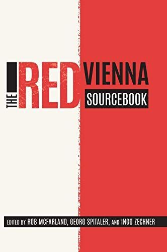 The Red Vienna Sourcebook