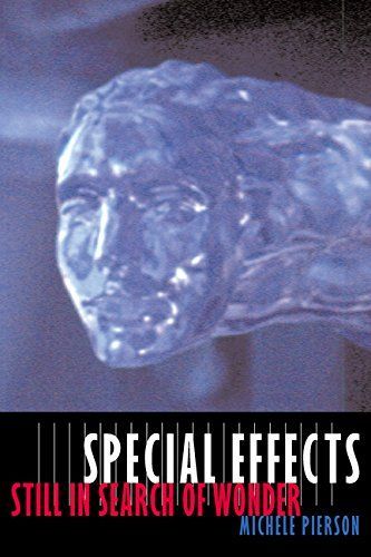 Special Effects