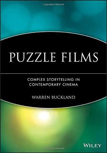 Puzzle Films