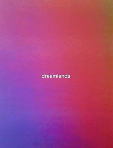 Dreamlands