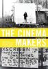 The Cinema Makers