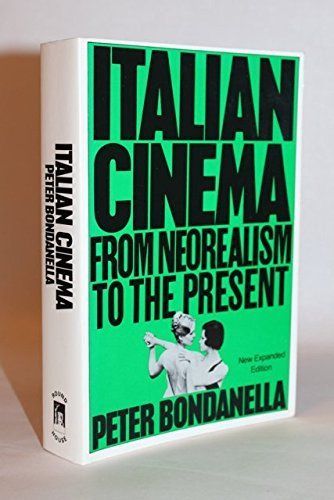 Italian Cinema