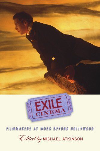 Exile Cinema