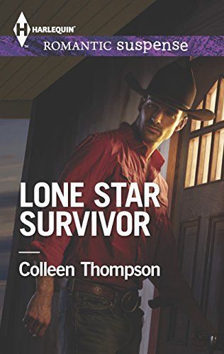 Lone Star Survivor