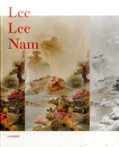 Lee Lee Nam