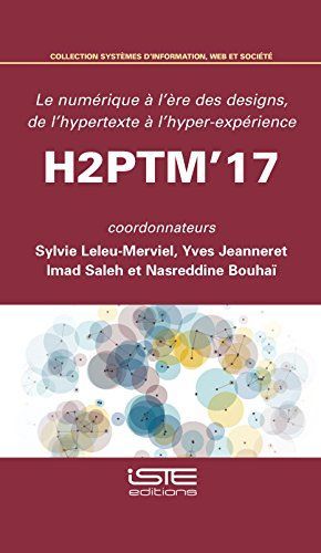 H2PTM’17