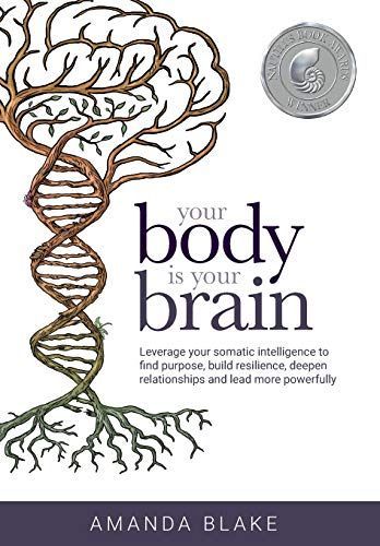 Your Body is Your Brain