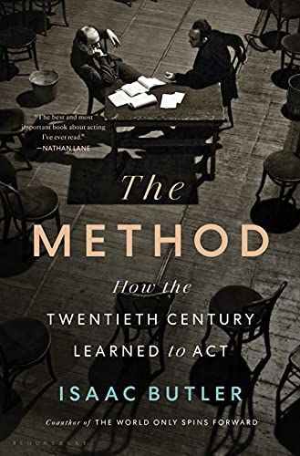 The Method