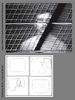 Early Video Art and Experimental Film Networks