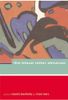 The Blaue Reiter Almanac
