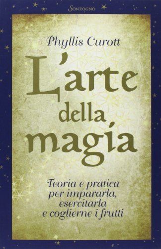 L'arte della magia
