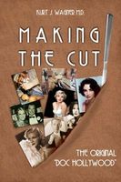 Making the Cut: My Story