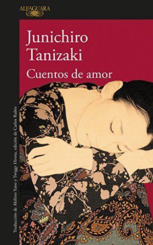 Cuentos de Amor