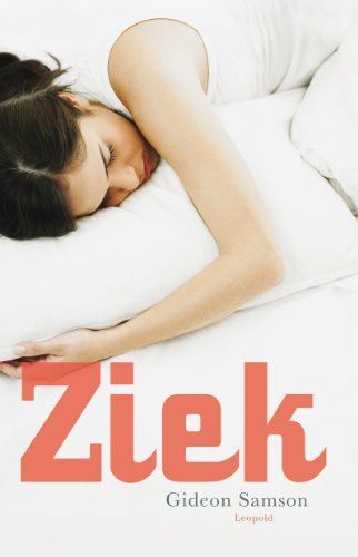 Ziek / druk 1