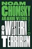 On Western Terrorism