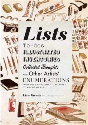 Lists