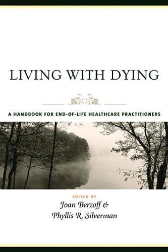 Living with Dying