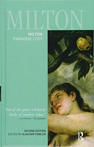 Milton