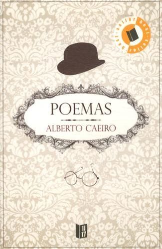 Poemas