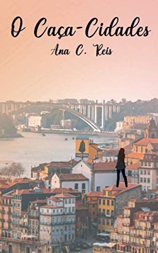 O Caça-Cidades