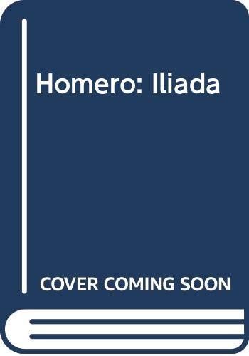 Ilíada