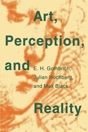 Art, Perception, and Reality